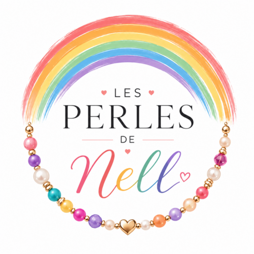 Les Perles de Nell
